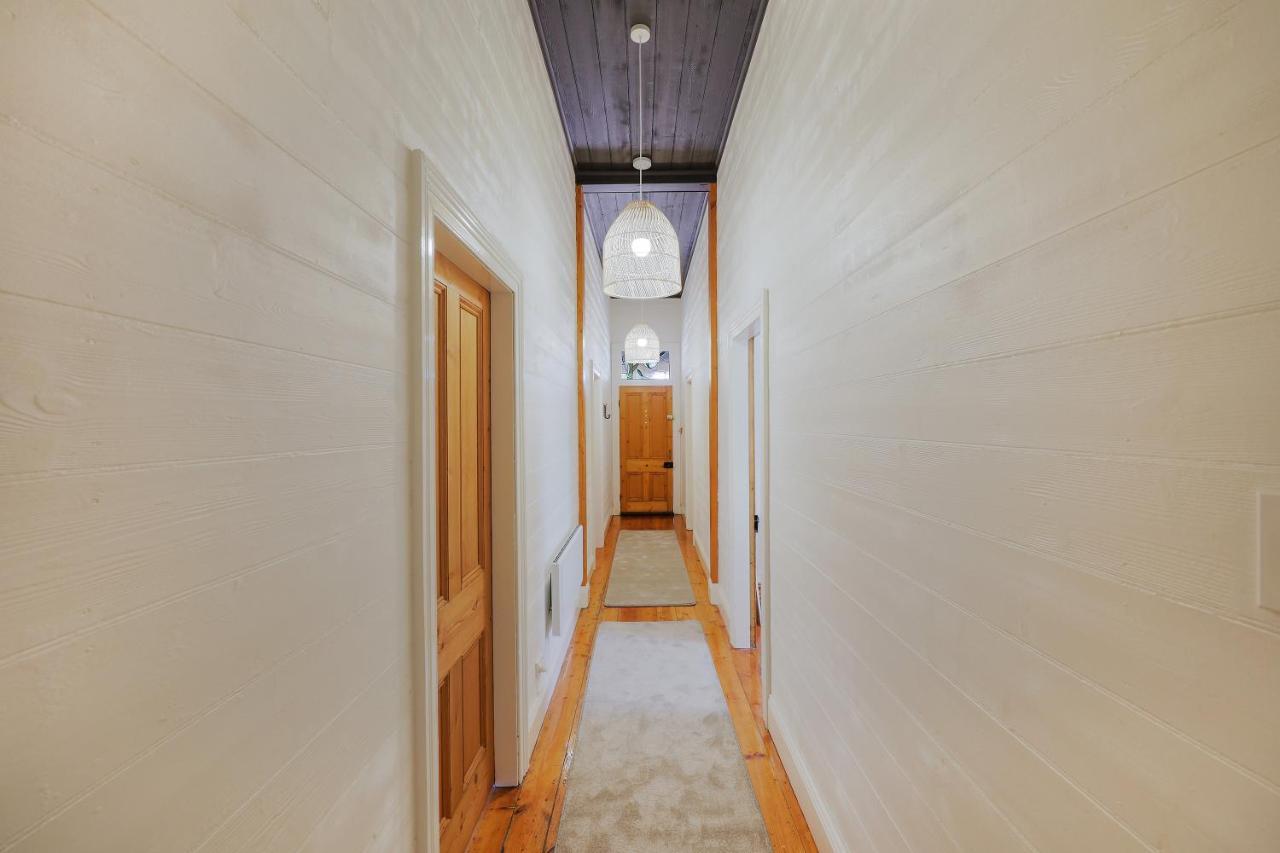 Villa Possum Place Warrnambool Exterior foto