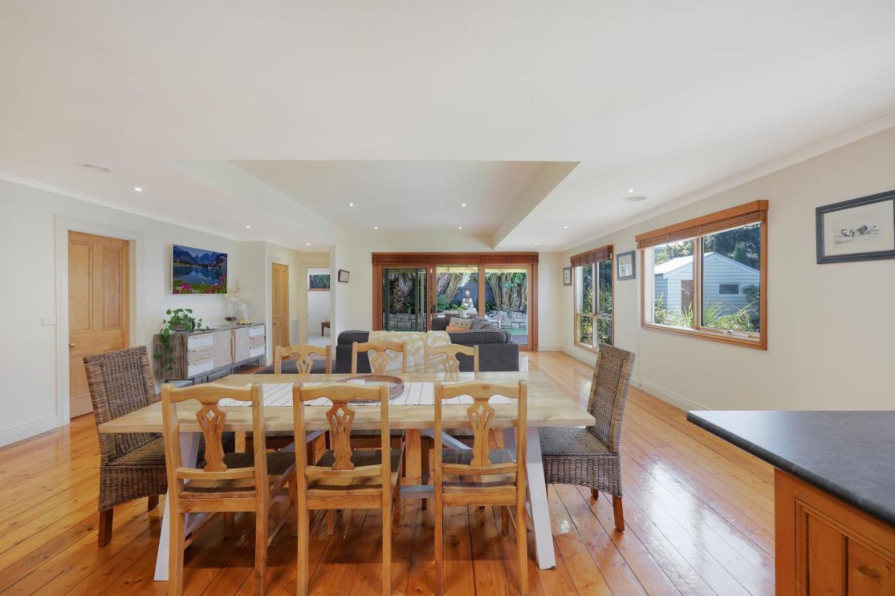 Villa Possum Place Warrnambool Exterior foto