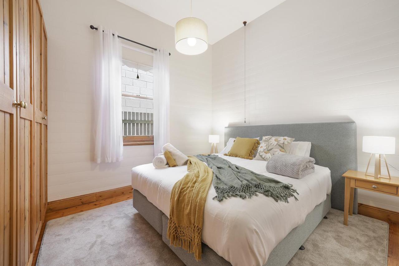 Villa Possum Place Warrnambool Exterior foto