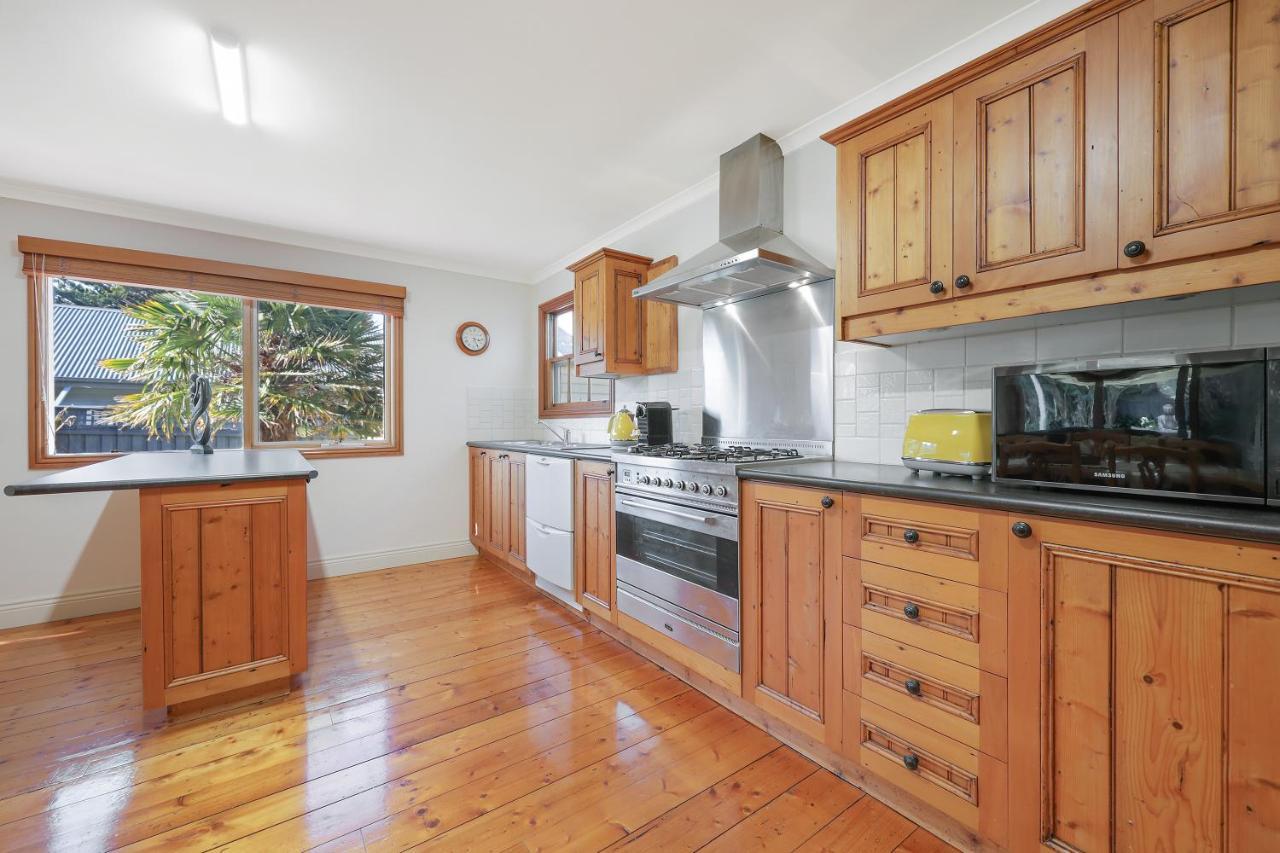 Villa Possum Place Warrnambool Exterior foto