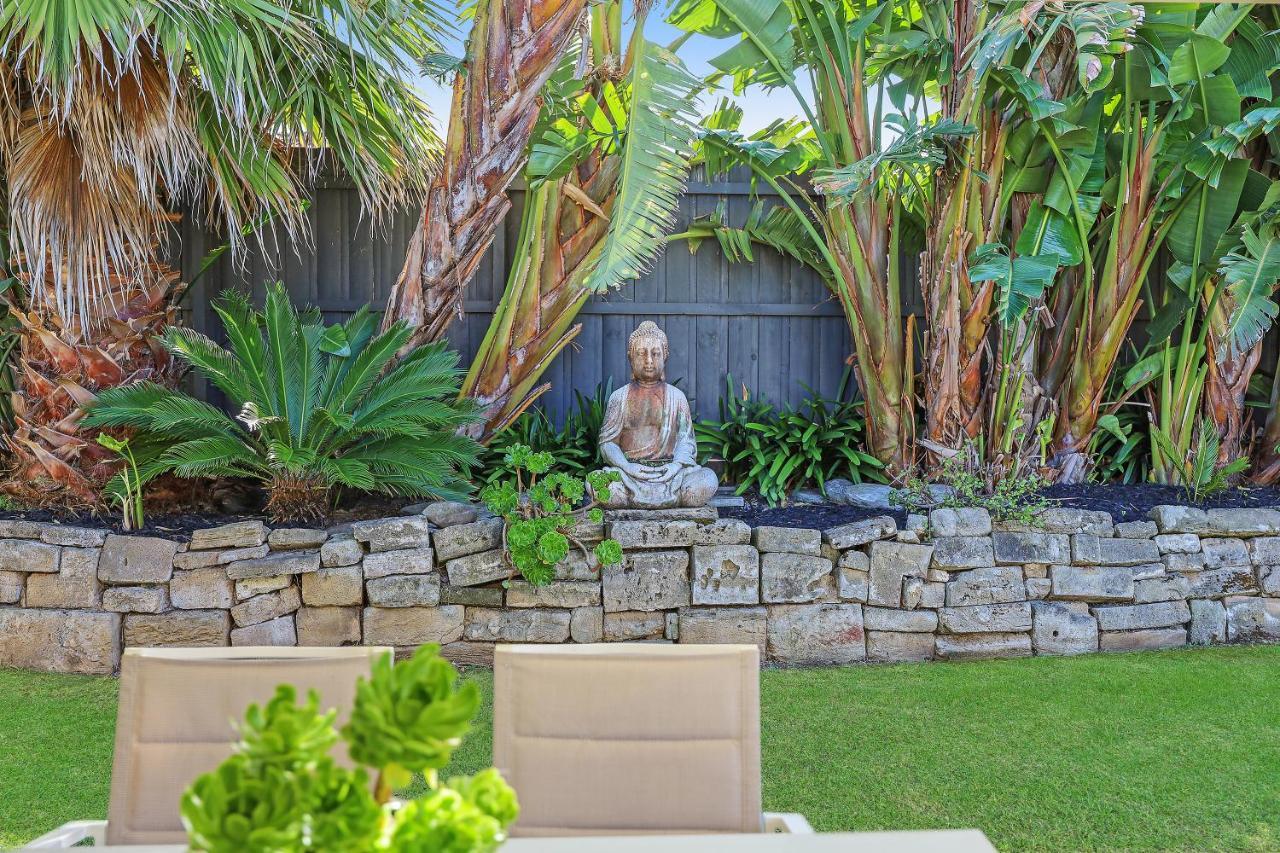 Villa Possum Place Warrnambool Exterior foto