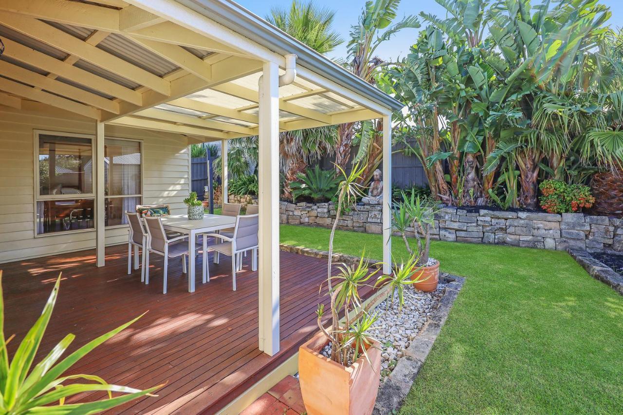 Villa Possum Place Warrnambool Exterior foto